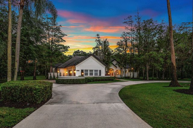 5980 NW 81st Terrace, Parkland, FL 33067