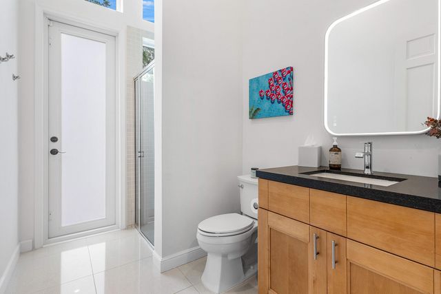 5980 NW 81st Terrace, Parkland, FL 33067