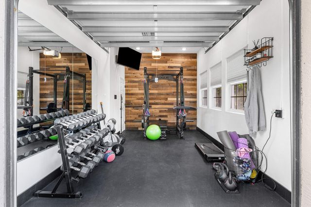 5980 NW 81st Terrace, Parkland, FL 33067