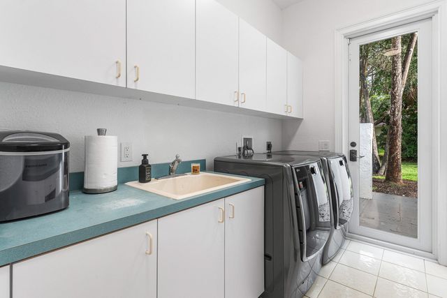 5980 NW 81st Terrace, Parkland, FL 33067