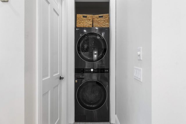 5980 NW 81st Terrace, Parkland, FL 33067