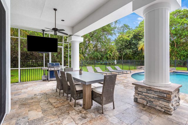 5980 NW 81st Terrace, Parkland, FL 33067