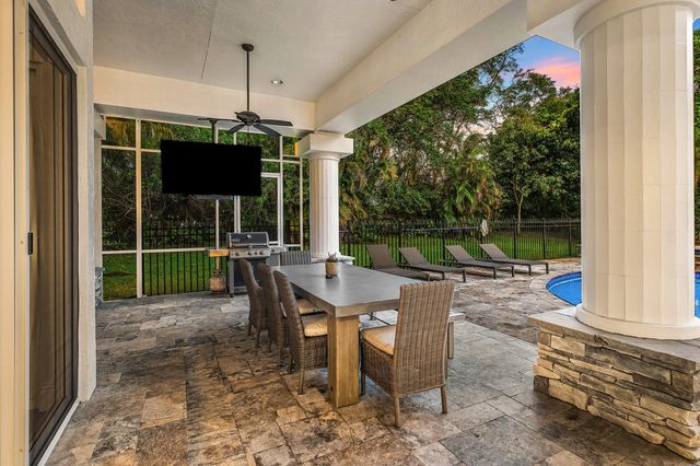 5980 NW 81st Terrace, Parkland, FL 33067