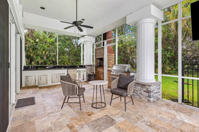 5980 NW 81st Terrace, Parkland, FL 33067