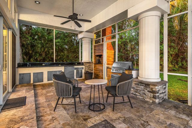 5980 NW 81st Terrace, Parkland, FL 33067