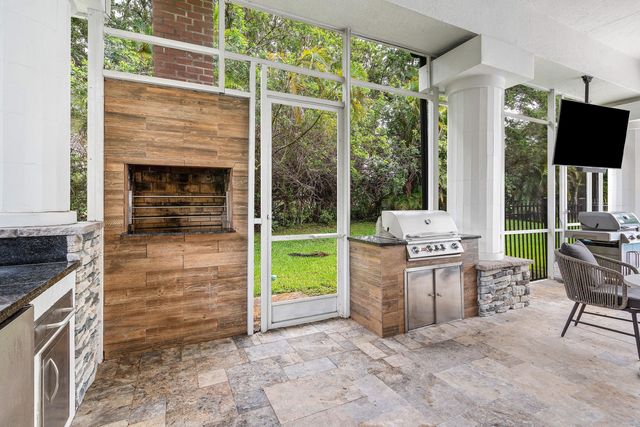 5980 NW 81st Terrace, Parkland, FL 33067