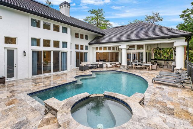 5980 NW 81st Terrace, Parkland, FL 33067