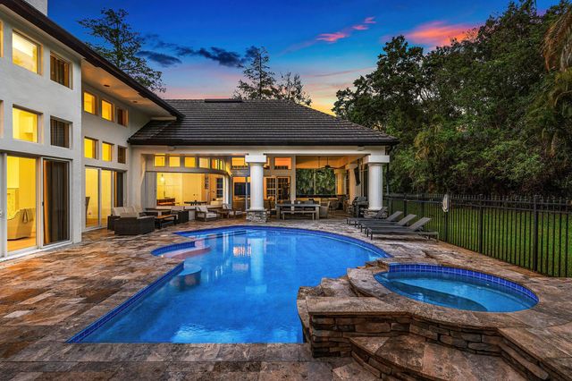 5980 NW 81st Terrace, Parkland, FL 33067