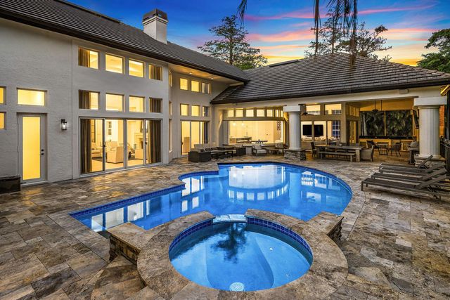 5980 NW 81st Terrace, Parkland, FL 33067