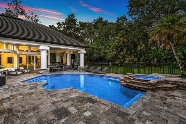 5980 NW 81st Terrace, Parkland, FL 33067