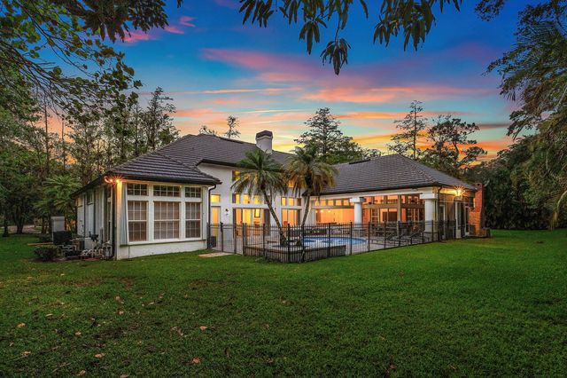 5980 NW 81st Terrace, Parkland, FL 33067