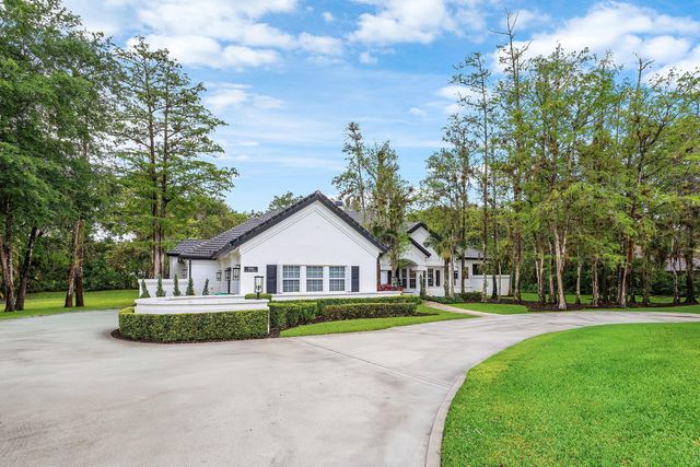 5980 NW 81st Terrace, Parkland, FL 33067