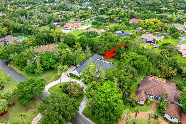 5980 NW 81st Terrace, Parkland, FL 33067