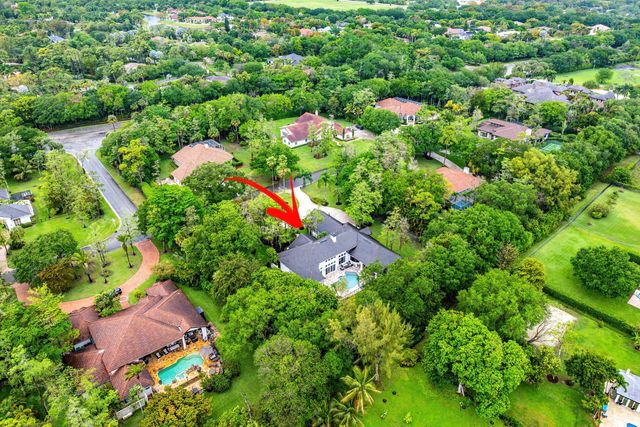 5980 NW 81st Terrace, Parkland, FL 33067