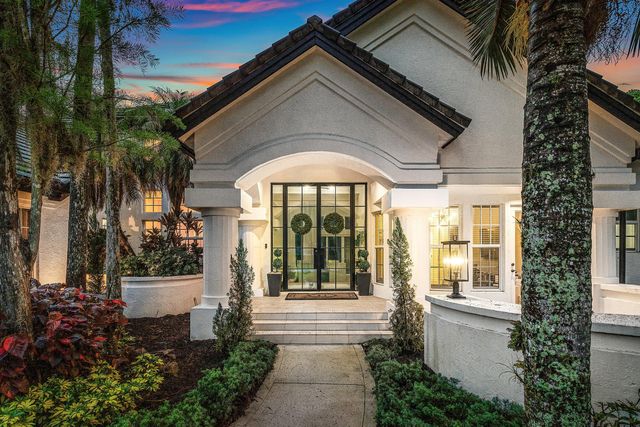 5980 NW 81st Terrace, Parkland, FL 33067