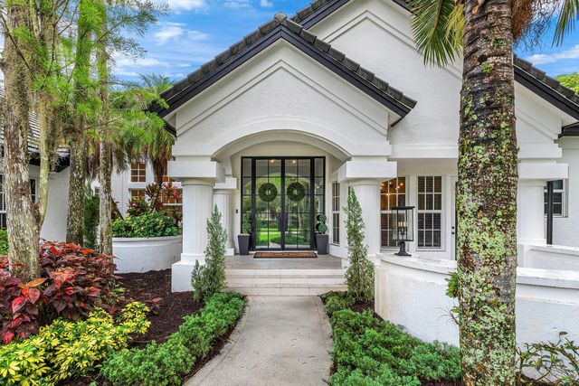 5980 NW 81st Terrace, Parkland, FL 33067