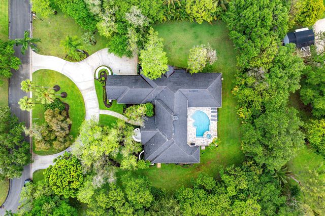 5980 NW 81st Terrace, Parkland, FL 33067