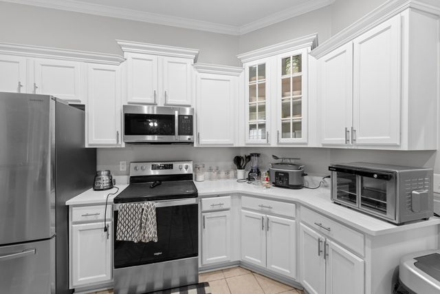 9107 RASPBERRY LN, Cordova, TN 38016