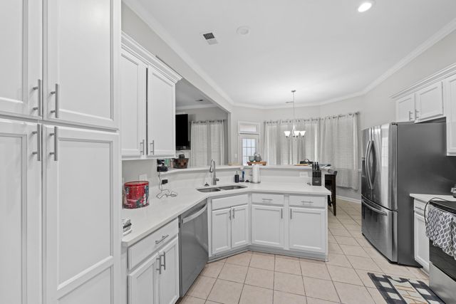 9107 RASPBERRY LN, Cordova, TN 38016