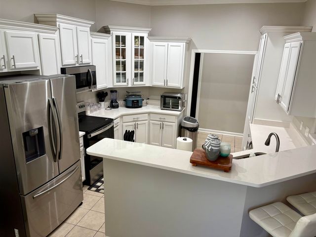 9107 RASPBERRY LN, Cordova, TN 38016