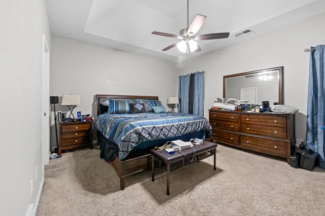 9107 RASPBERRY LN, Cordova, TN 38016