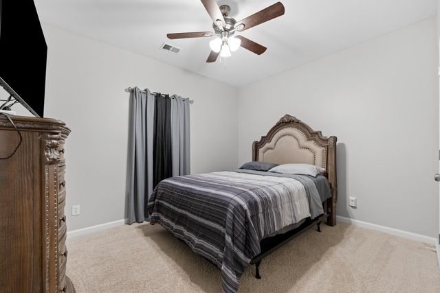 9107 RASPBERRY LN, Cordova, TN 38016