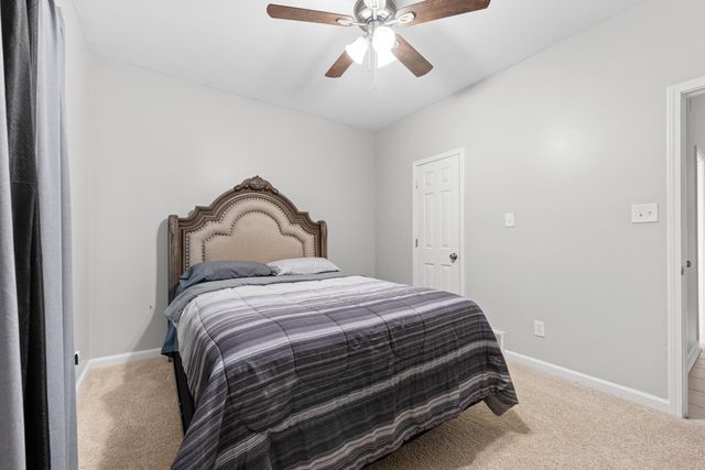 9107 RASPBERRY LN, Cordova, TN 38016