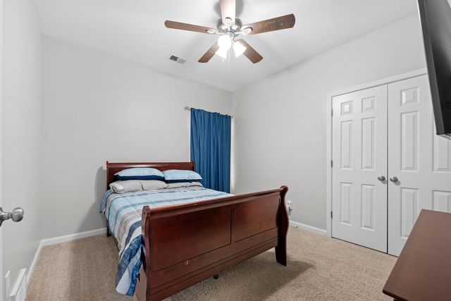 9107 RASPBERRY LN, Cordova, TN 38016