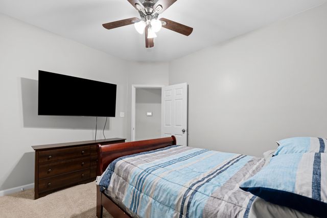 9107 RASPBERRY LN, Cordova, TN 38016