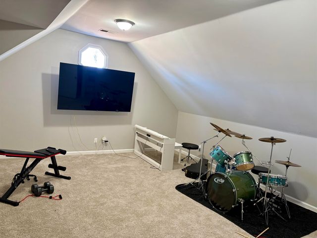 9107 RASPBERRY LN, Cordova, TN 38016