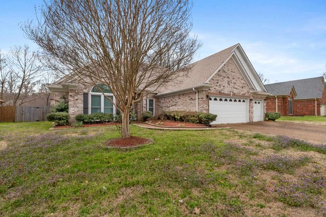 9107 RASPBERRY LN, Cordova, TN 38016