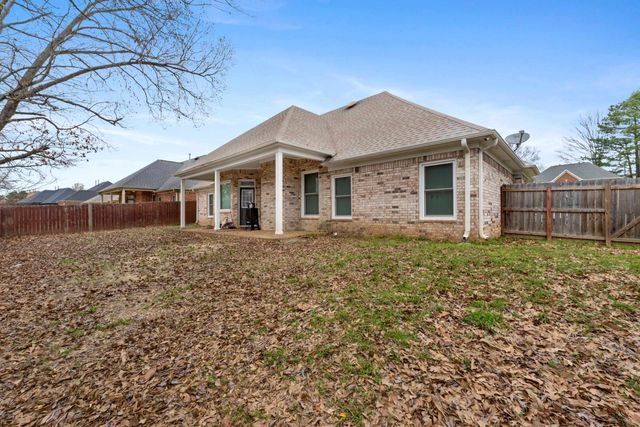 9107 RASPBERRY LN, Cordova, TN 38016