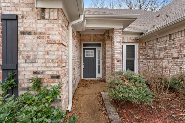 9107 RASPBERRY LN, Cordova, TN 38016