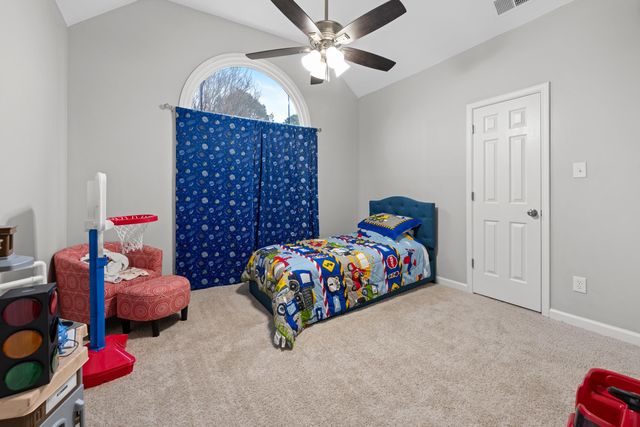 9107 RASPBERRY LN, Cordova, TN 38016