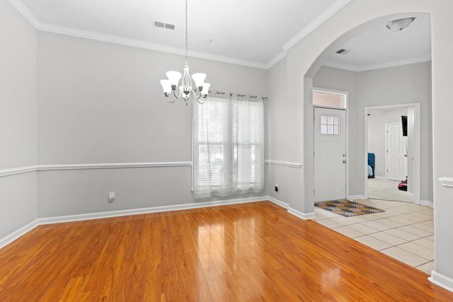 9107 RASPBERRY LN, Cordova, TN 38016