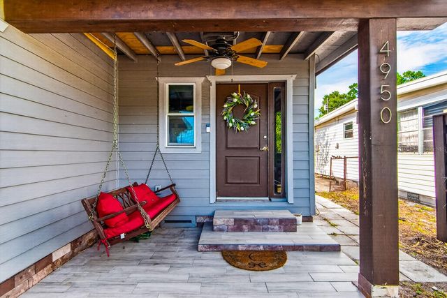 4950 30TH AVENUE N, St Petersburg, FL 33710