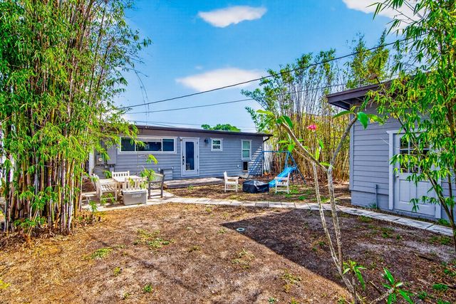 4950 30TH AVENUE N, St Petersburg, FL 33710