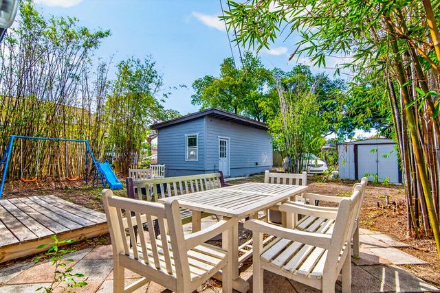 4950 30TH AVENUE N, St Petersburg, FL 33710