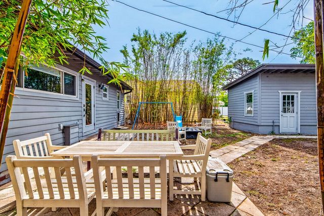 4950 30TH AVENUE N, St Petersburg, FL 33710