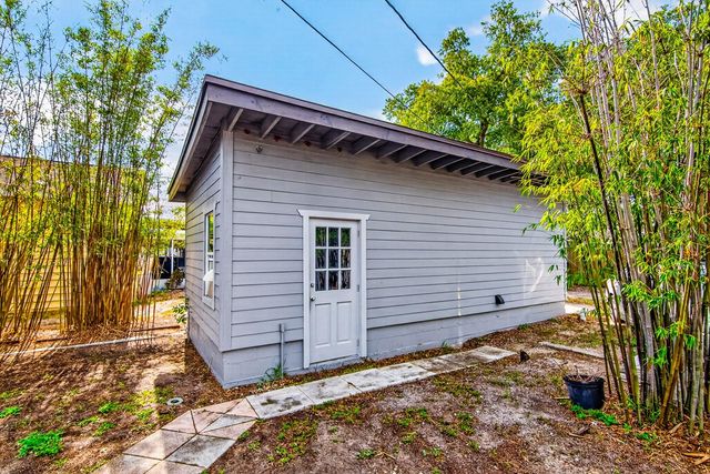 4950 30TH AVENUE N, St Petersburg, FL 33710