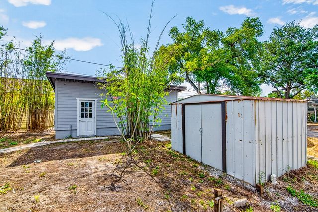 4950 30TH AVENUE N, St Petersburg, FL 33710