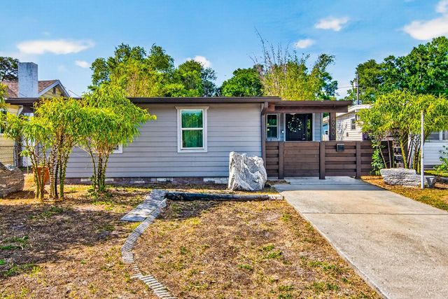 4950 30TH AVENUE N, St Petersburg, FL 33710