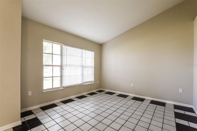 2476 ACADEMY AVENUE, Deltona, FL 32738