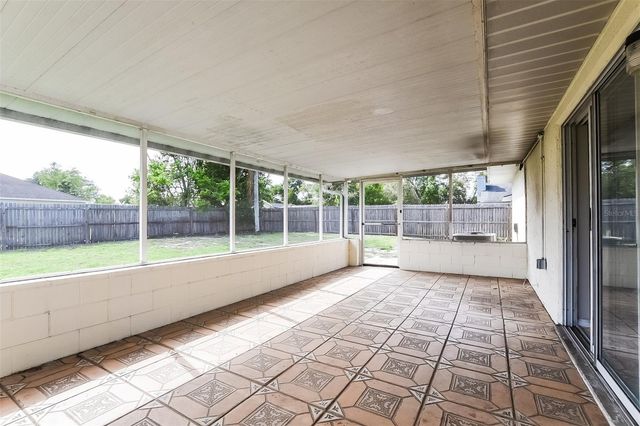 2476 ACADEMY AVENUE, Deltona, FL 32738