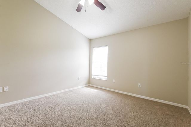 2476 ACADEMY AVENUE, Deltona, FL 32738