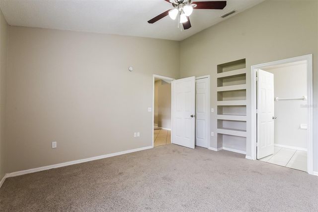 2476 ACADEMY AVENUE, Deltona, FL 32738