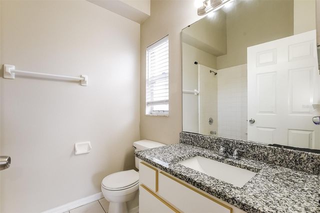 2476 ACADEMY AVENUE, Deltona, FL 32738