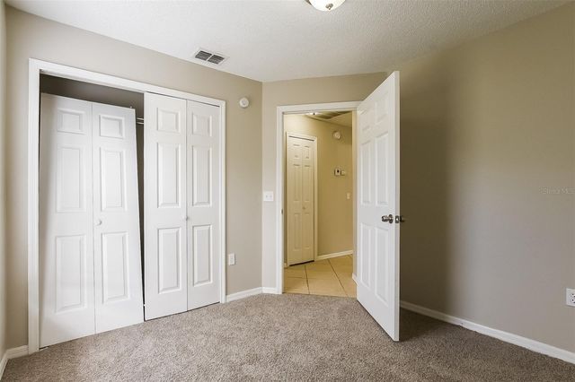 2476 ACADEMY AVENUE, Deltona, FL 32738