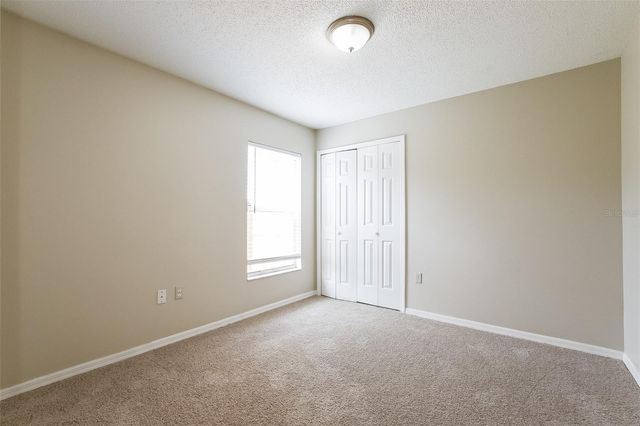 2476 ACADEMY AVENUE, Deltona, FL 32738