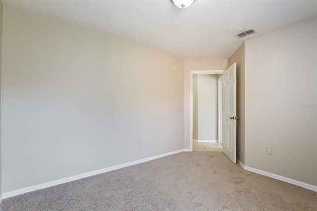 2476 ACADEMY AVENUE, Deltona, FL 32738